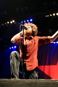 RNC: Politically Charged Rage Show Ends with a Bang, then a Fizzle Image